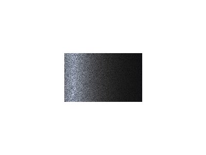 Autolak v spreji Volvo odtieň 427-22 Dark grey metalíza 375 ml