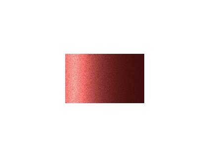 Autolak v spreji Volvo odtieň 428 Coral red metalíza 375 ml