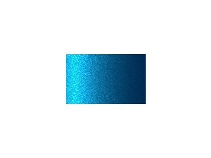Autolak v spreji Volvo odtieň 441 Cosmic blue metalíza 375 ml
