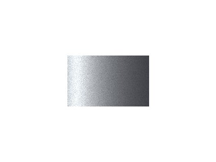 Autolak v spreji Toyota odtieň UC1A3 Medium grey metalíza 375 ml