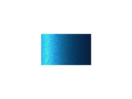Autolak v spreji Toyota odtieň 8K4 Bright blue metalíza 375 ml