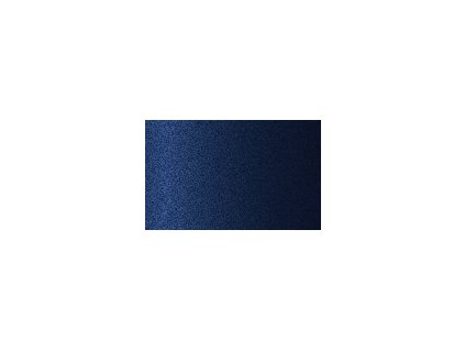 Autolak v spreji Toyota odtieň 8K5 Dark purplish blue metalíza 375 ml