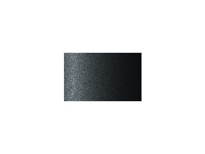Autolak v spreji Toyota odtieň 191 Dark bluish grey (pearlstone) metalíza 375 ml