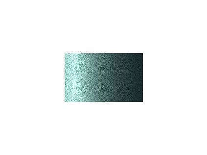 Autolak v spreji Toyota odtieň 6P0 Med green metalíza 375 ml