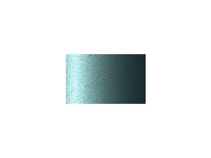 Autolak v spreji Toyota odtieň 755 Turquoise metalíza 375 ml