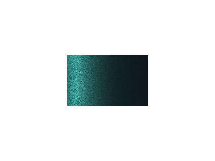 Autolak v spreji Toyota odtieň 6P2 Classic dark green metalíza 375 ml