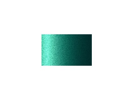 Autolak v spreji Toyota odtieň 6P5 Green metalíza 375 ml