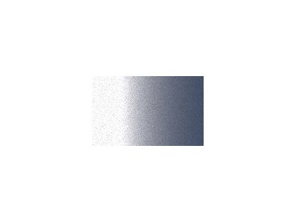 Autolak v spreji Toyota odtieň 931 Dark purple metalíza 375 ml