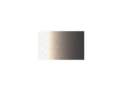 Autolak v spreji Toyota odtieň 4N9 Beige opal metalíza 375 ml
