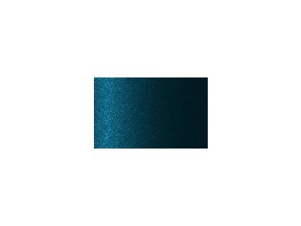 Autolak v spreji Toyota odtieň 760 Mystic teal metalíza 375 ml