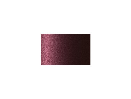 Autolak v spreji Toyota odtieň 3M6 Deep red metalíza 375 ml