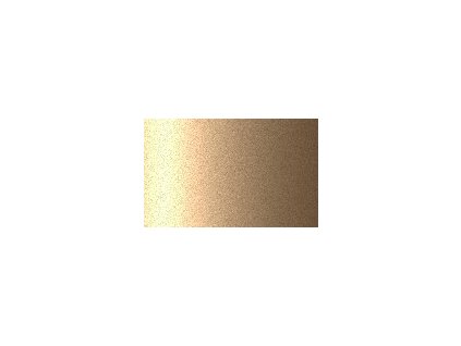 Autolak v spreji Toyota odtieň 578 Gold metalíza 375 ml