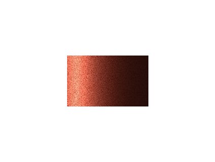 Autolak v spreji Toyota odtieň 4P6 Autumn red metalíza 375 ml