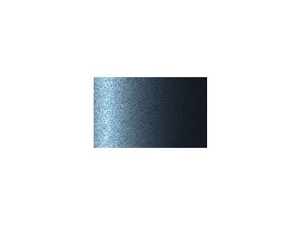 Autolak v spreji Toyota odtieň 8N3 Dark blue metalíza 375 ml
