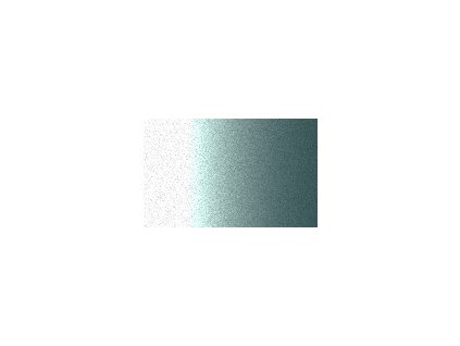 Autolak v spreji Toyota odtieň 750 Light turquoise metalíza 375 ml