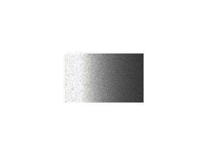 Autolak v spreji Toyota odtieň UC196 Pewter grey metalíza 375 ml