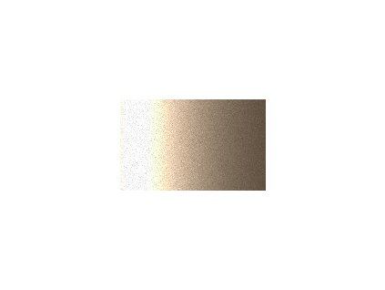Autolak v spreji Toyota odtieň 4M4 Sierra beige metalíza 375 ml