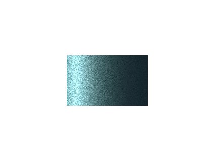 Autolak v spreji Toyota odtieň 6N1 Medium greyish green graphite metalíza 375 ml