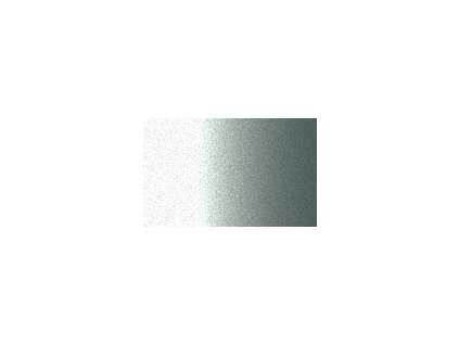 Autolak v spreji Toyota odtieň 6L1 Light green metalíza 375 ml