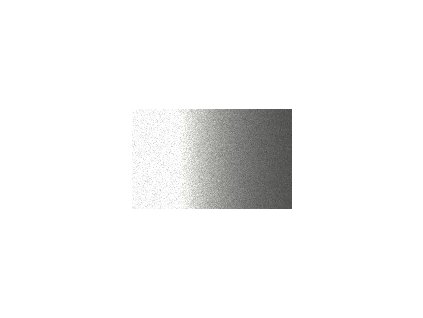 Autolak v spreji Toyota odtieň 173 Astral silver metalíza 375 ml