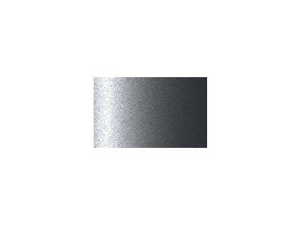 Autolak v spreji Toyota odtieň 182 Bluish grey metalíza 375 ml