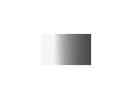 Autolak v spreji Toyota odtieň UC181 Bluish silver metalíza 375 ml