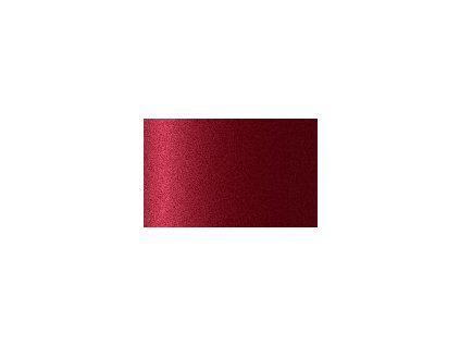 Autolak v spreji Toyota odtieň 3J7 Garnet red metalíza 375 ml