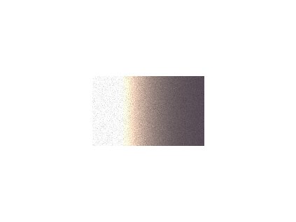 Autolak v spreji Toyota odtieň 3N7 Pale (twilight) rose opal metalíza 375 ml