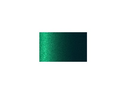 Autolak v spreji Toyota odtieň 6R8 Green metalíza 375 ml