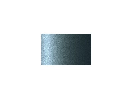 Autolak v spreji Toyota odtieň 8N7 Aqua blue (green) metalíza 375 ml