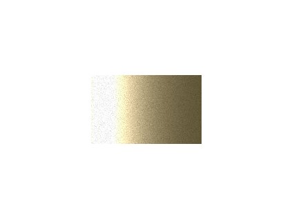Autolak v spreji Toyota odtieň 585 Gold metalíza 375 ml