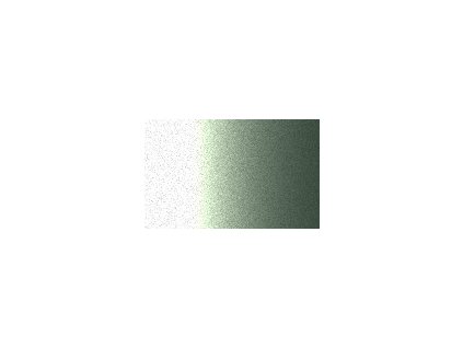 Autolak v spreji Toyota odtieň 6S0 Light green metalíza 375 ml