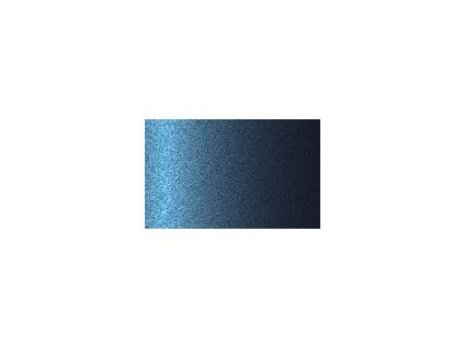 Autolak v spreji Toyota odtieň 8P9 Blue marlin metalíza 375 ml
