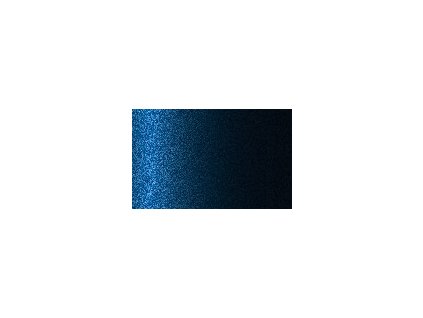Autolak v spreji Toyota odtieň 8E3 Blue metalíza 375 ml