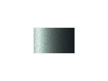 Autolak v spreji Toyota odtieň 6J7 Forest green metalíza 375 ml