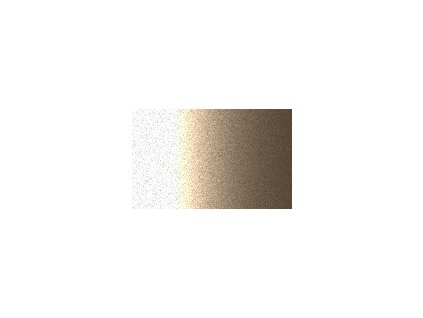 Autolak v spreji Toyota odtieň 4K9 Beige metalíza 375 ml