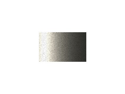 Autolak v spreji Toyota odtieň 6K6 Grayish green metalíza 375 ml