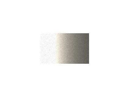 Autolak v spreji Toyota odtieň 1D5 Silver metalíza 375 ml