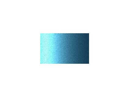 Autolak v spreji Toyota odtieň 8J2 Blue metalíza 375 ml