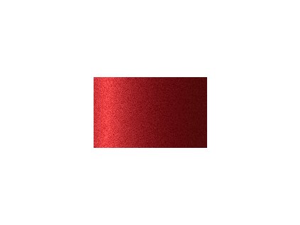 Autolak v spreji Toyota odtieň 3K3 Garnet metalíza 375 ml