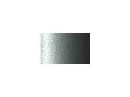 Autolak v spreji Toyota odtieň 6M3 Greyish green metalíza 375 ml