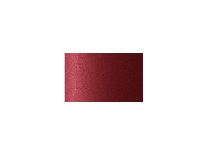 Autolak v spreji Toyota odtieň 3K4 Red metalíza 375 ml