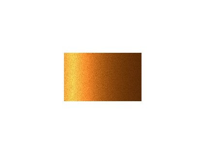 Autolak v spreji Toyota odtieň 4R1 Orange metalíza 375 ml