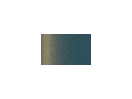 Autolak v spreji Toyota odtieň 780 Turquoise green metalíza 375 ml