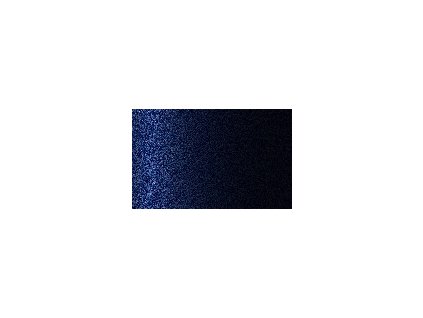 Autolak v spreji Toyota odtieň 8X8 Dark blue metalíza 375 ml