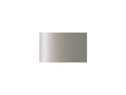 Autolak v spreji Toyota odtieň EEU Marble silver metalíza 375 ml