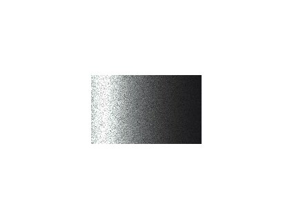 Autolak v spreji Škoda odtieň LD7X Platinum grey metalíza 375 ml