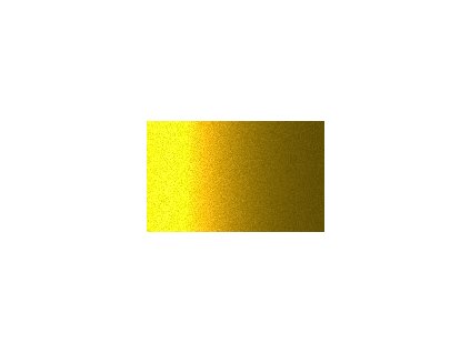 Autolak v spreji Škoda odtieň 9087 Golden powder metalíza 375 ml