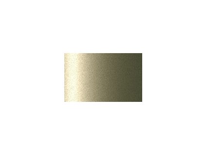 Autolak v spreji Škoda odtieň 9611 Zelená army metalíza 375 ml