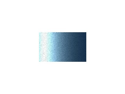 Autolak v spreji Škoda odtieň G0 Modrá denim metalíza 375 ml